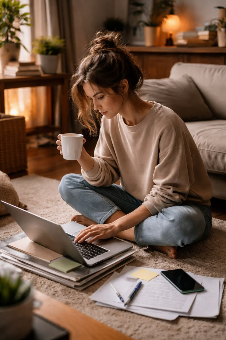 How to Choose the Right Career Path When You Feel Confused